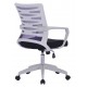 Spyro Mesh Task Office Chair